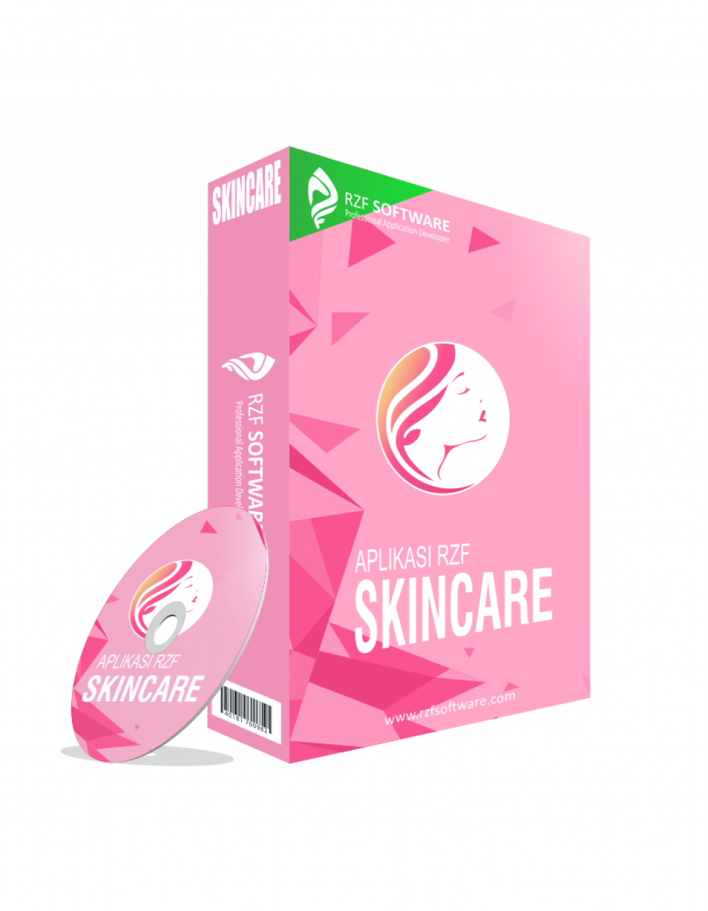 RZF Klinik Skincare