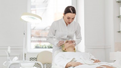 Klinik Kecantikan