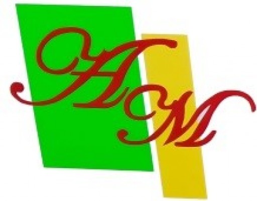 Royal Aini - Admin Klinik Alsya Medika