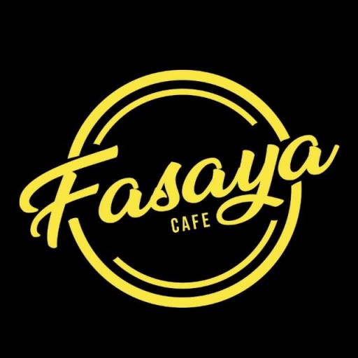 Dewi - Admin Fasaya Cafe