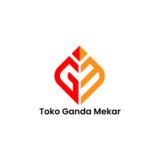 Dodi Muhammad Rosyadi - Owner Toko Ganda Mekar