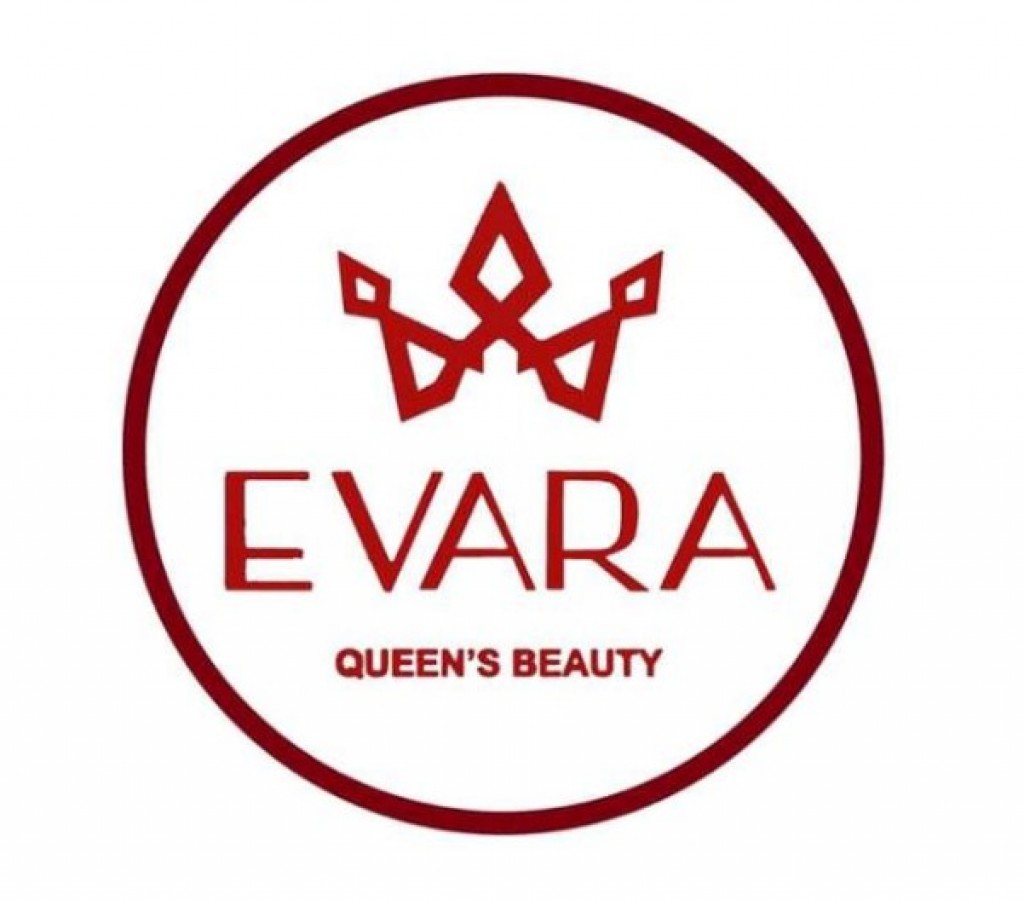 Sucy - Admin Evara Skincare