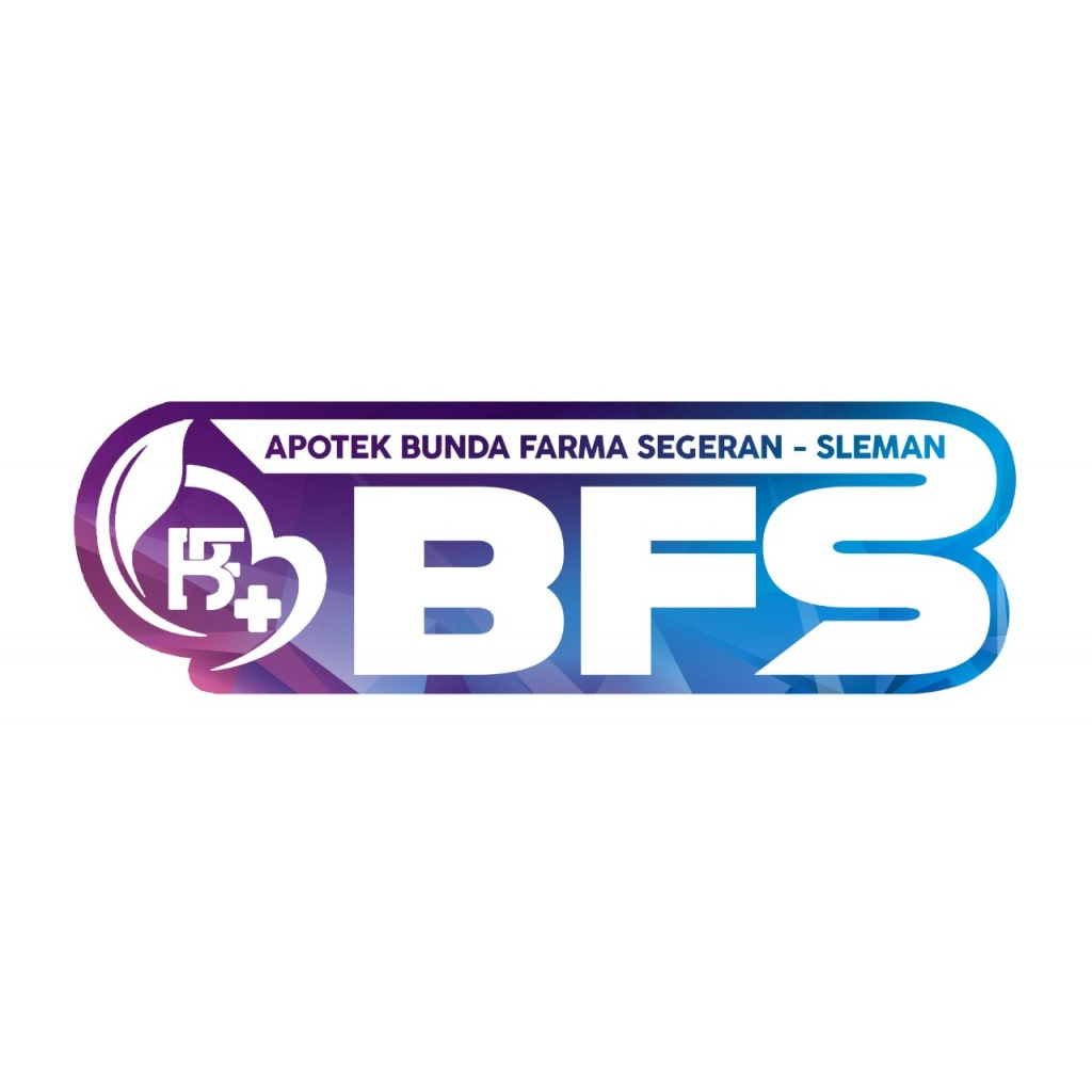 Galih Rakasiwi - Owner Apotek Bunda Farma Segeran