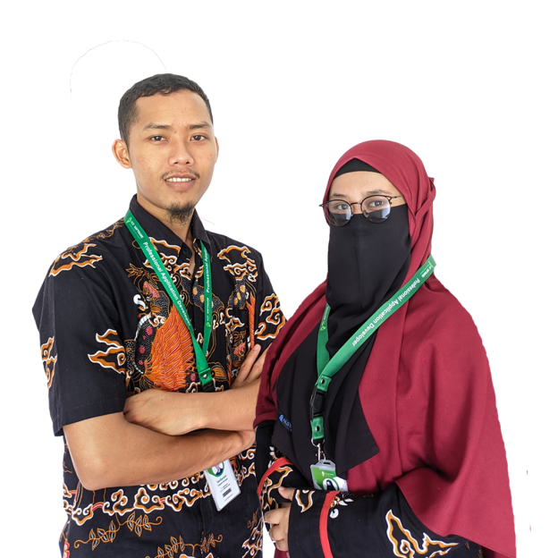 Ingin berkonsultasi dengan Tim CS?